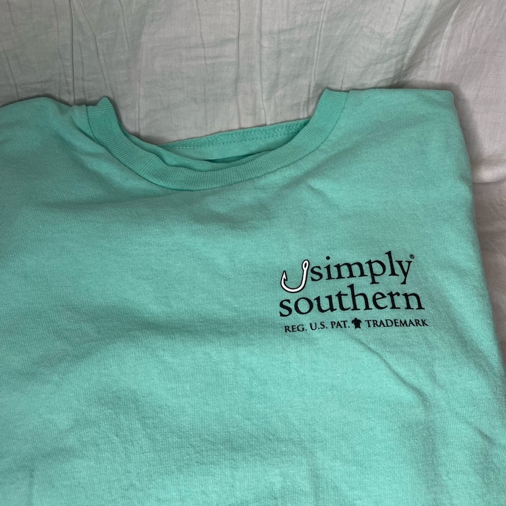 cute shirt